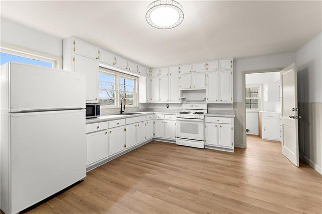 5011 Highway 53 W, Dawsonville, GA 30534