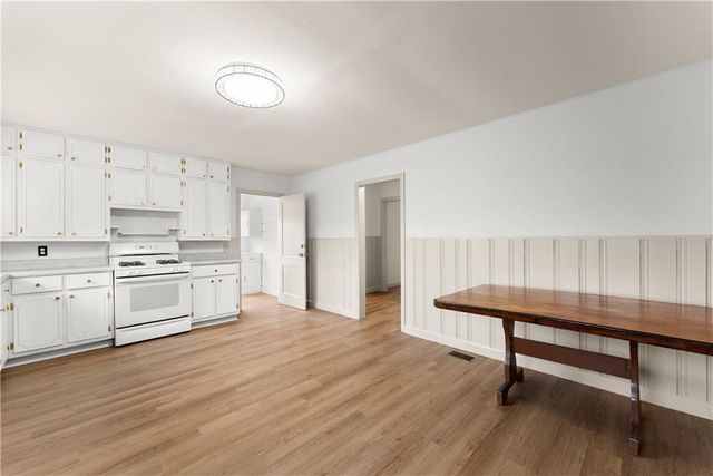 5011 Highway 53 W, Dawsonville, GA 30534