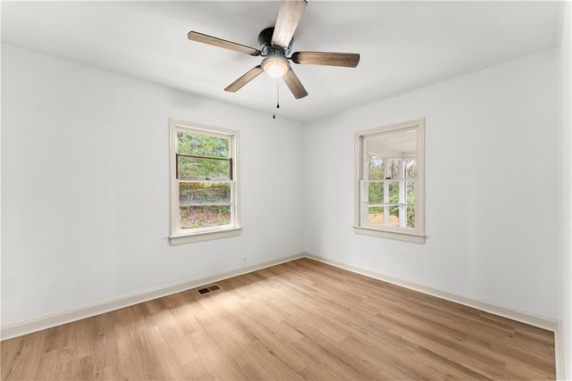 5011 Highway 53 W, Dawsonville, GA 30534