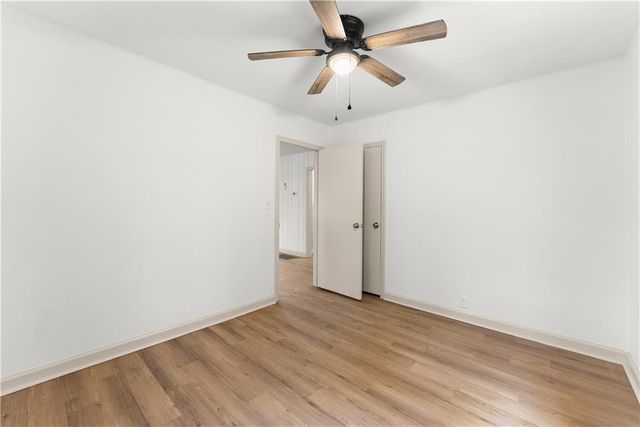 5011 Highway 53 W, Dawsonville, GA 30534