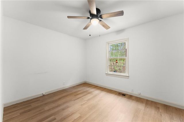 5011 Highway 53 W, Dawsonville, GA 30534