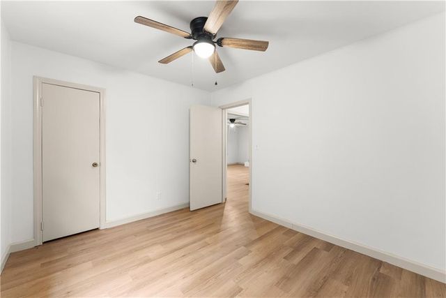 5011 Highway 53 W, Dawsonville, GA 30534