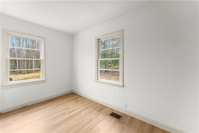 5011 Highway 53 W, Dawsonville, GA 30534