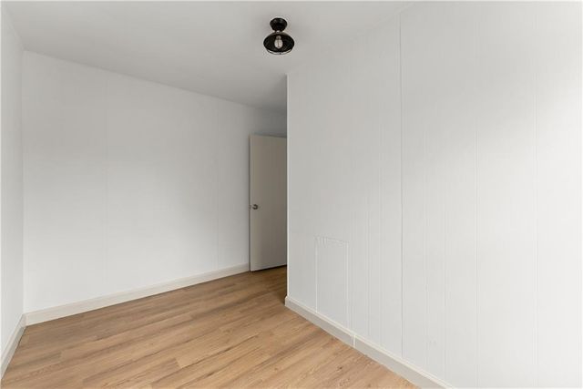 5011 Highway 53 W, Dawsonville, GA 30534