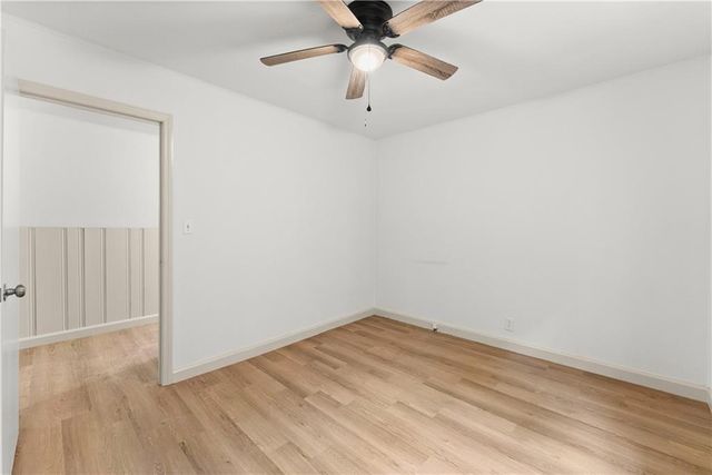 5011 Highway 53 W, Dawsonville, GA 30534