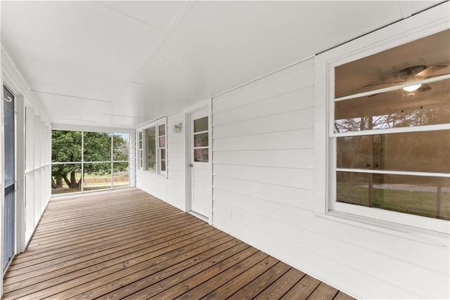 5011 Highway 53 W, Dawsonville, GA 30534