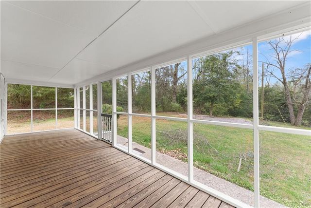 5011 Highway 53 W, Dawsonville, GA 30534