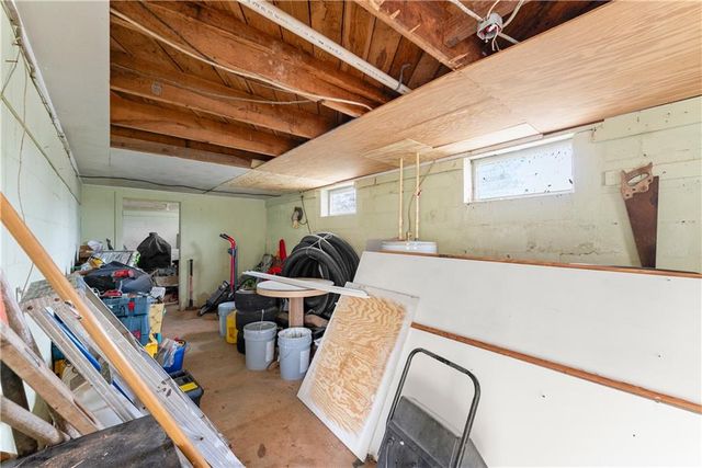 5011 Highway 53 W, Dawsonville, GA 30534