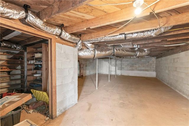 5011 Highway 53 W, Dawsonville, GA 30534