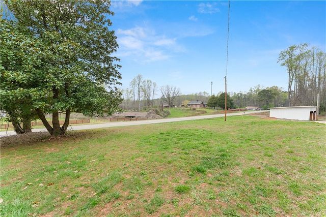 5011 Highway 53 W, Dawsonville, GA 30534