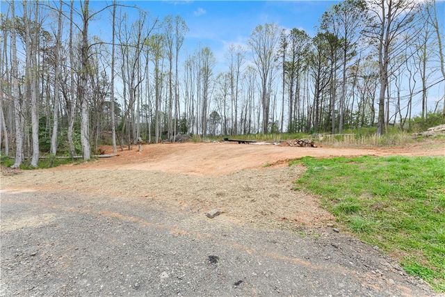 5011 Highway 53 W, Dawsonville, GA 30534