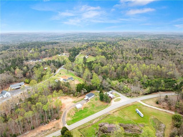 5011 Highway 53 W, Dawsonville, GA 30534