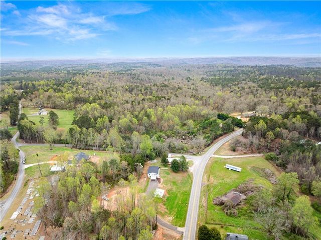 5011 Highway 53 W, Dawsonville, GA 30534