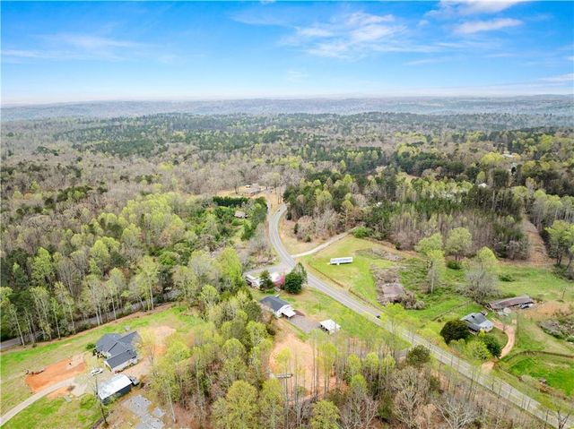 5011 Highway 53 W, Dawsonville, GA 30534