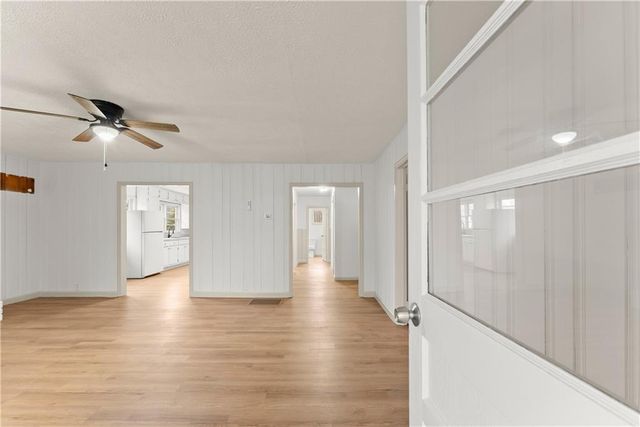 5011 Highway 53 W, Dawsonville, GA 30534