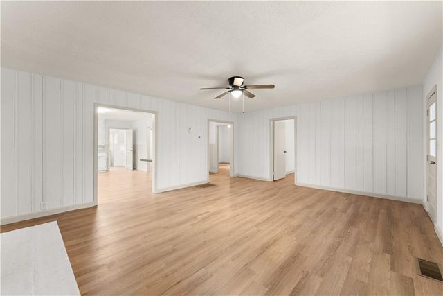 5011 Highway 53 W, Dawsonville, GA 30534