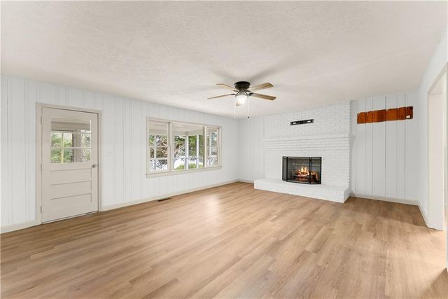 5011 Highway 53 W, Dawsonville, GA 30534