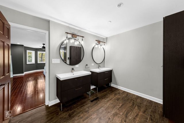 12406 W Mackinac Road, Homer Glen, IL 60491