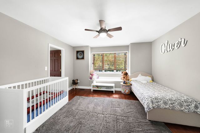 12406 W Mackinac Road, Homer Glen, IL 60491