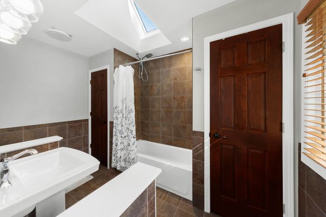 12406 W Mackinac Road, Homer Glen, IL 60491