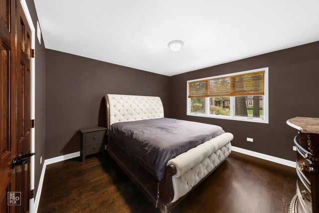 12406 W Mackinac Road, Homer Glen, IL 60491