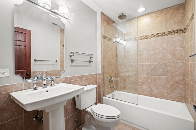 12406 W Mackinac Road, Homer Glen, IL 60491