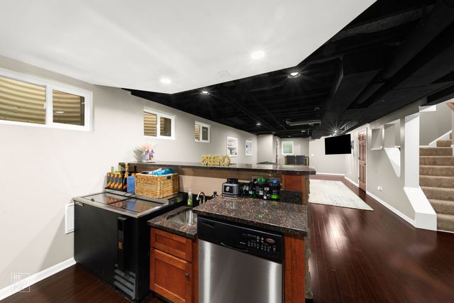 12406 W Mackinac Road, Homer Glen, IL 60491