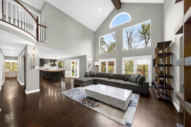 12406 W Mackinac Road, Homer Glen, IL 60491