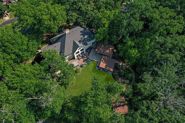 12406 W Mackinac Road, Homer Glen, IL 60491