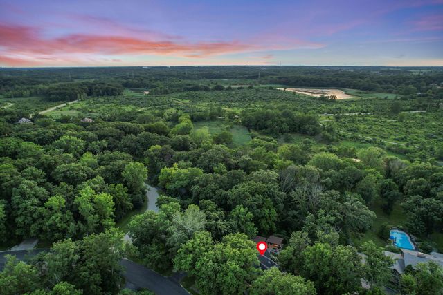 12406 W Mackinac Road, Homer Glen, IL 60491