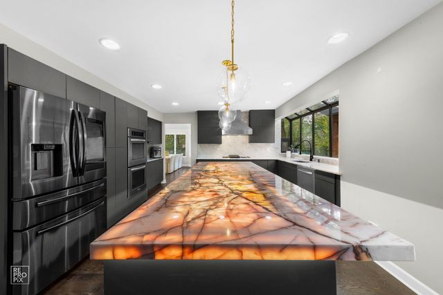 12406 W Mackinac Road, Homer Glen, IL 60491