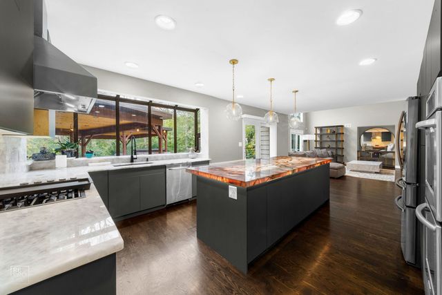 12406 W Mackinac Road, Homer Glen, IL 60491