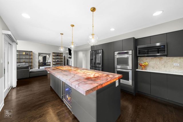 12406 W Mackinac Road, Homer Glen, IL 60491