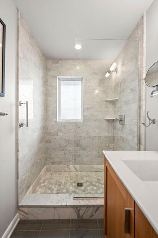 2719 W 28th Street, Minneapolis, MN 55416