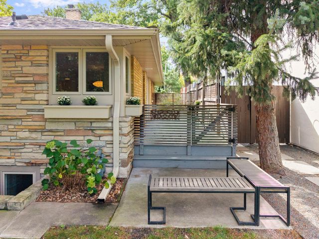 2719 W 28th Street, Minneapolis, MN 55416