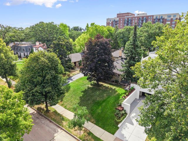 2719 W 28th Street, Minneapolis, MN 55416