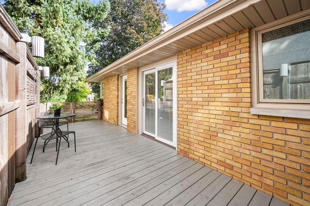 2719 W 28th Street, Minneapolis, MN 55416