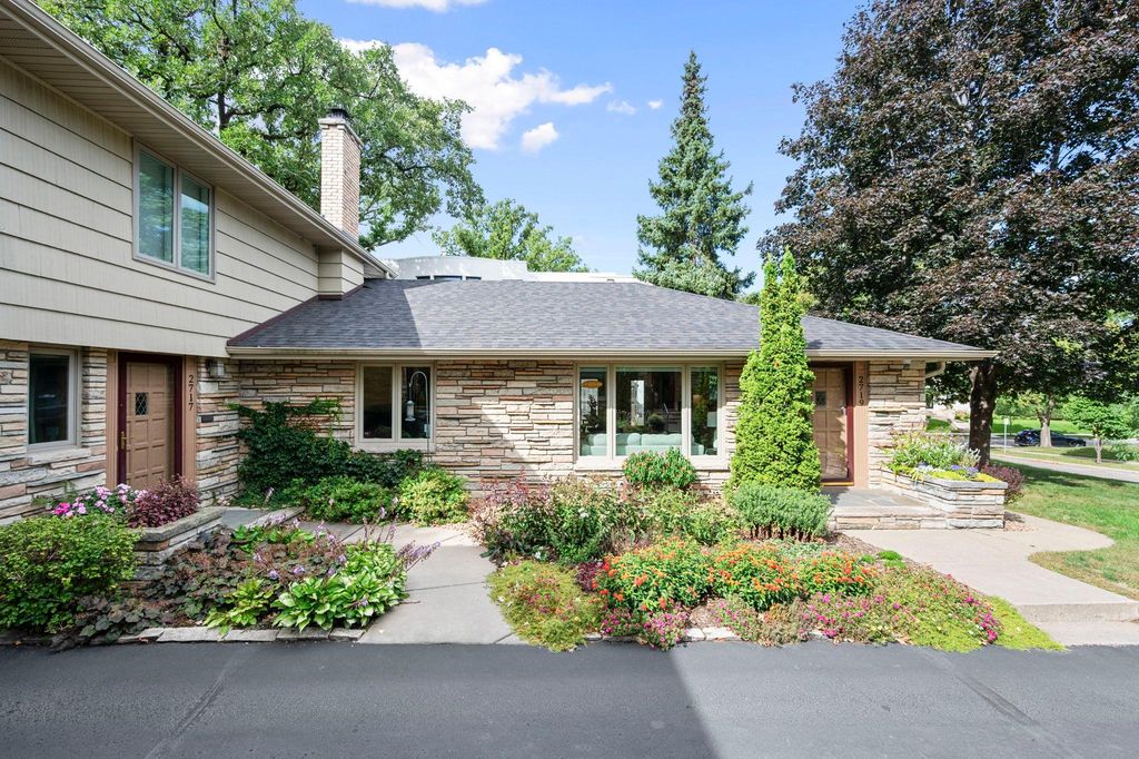 2719 W 28th Street, Minneapolis, MN 55416 — photo 2