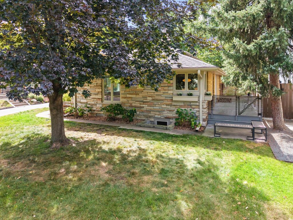 2719 W 28th Street, Minneapolis, MN 55416 — photo 5