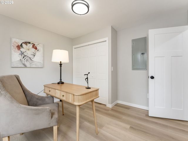 7306 N NEWELL Ave, Portland, OR 97203