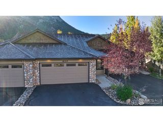 620 Park River Pl, Estes Park, CO 80517
