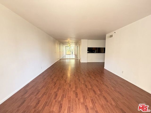 600 W 9th Street 814, Los Angeles, CA 90015