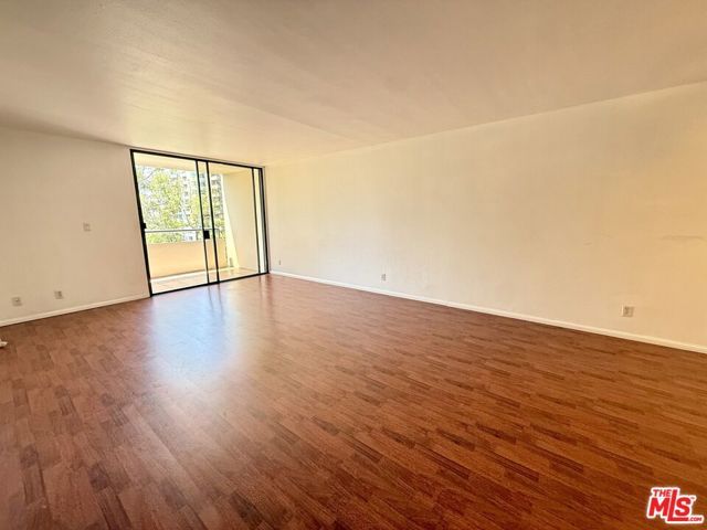 600 W 9th Street 814, Los Angeles, CA 90015