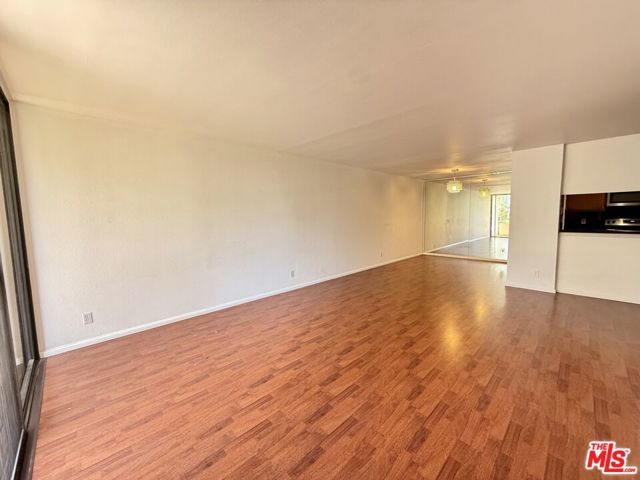 600 W 9th Street 814, Los Angeles, CA 90015
