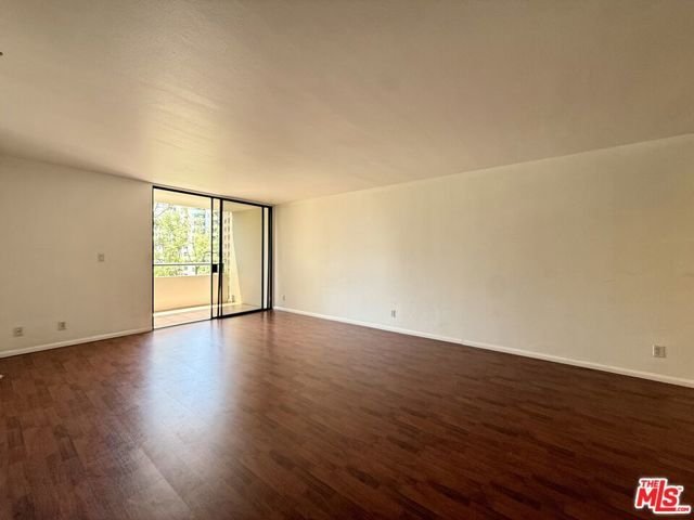 600 W 9th Street 814, Los Angeles, CA 90015