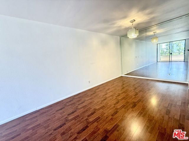 600 W 9th Street 814, Los Angeles, CA 90015