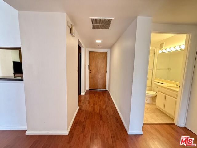 600 W 9th Street 814, Los Angeles, CA 90015