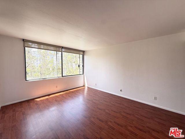 600 W 9th Street 814, Los Angeles, CA 90015