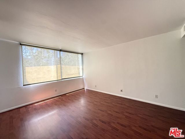 600 W 9th Street 814, Los Angeles, CA 90015