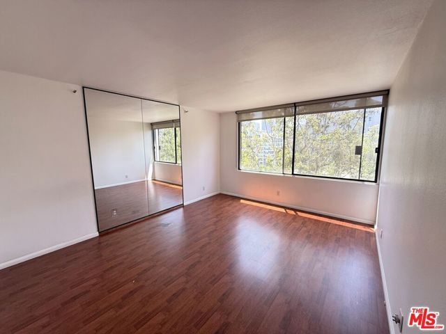 600 W 9th Street 814, Los Angeles, CA 90015